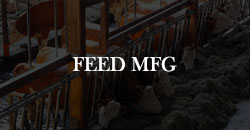 FEED MFG