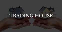 TRADING HOUSE