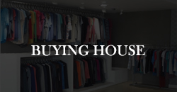 Buying House